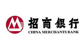 廣州商標(biāo)注冊(cè)合作客戶